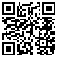 QR Code for bitcoin:13AQGxFb3WQb8Gt4RaVPUTPzUt9zFTRhaG