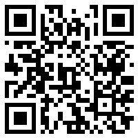 QR Code for bitcoin:13ARCKLtbeMVAEtXGfTLZwtyDnSrQV18KL