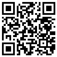 QR Code for bitcoin:13AYjpkLmC1PnsGuCB1cqDQstpkmYo7CBF