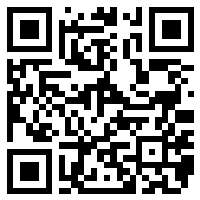 QR Code for bitcoin:13AjpNENVCfMYgQPUZkLn27dkpxmvgYuHm