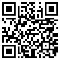 QR Code for bitcoin:13AmfNPLS1Roer5DKY42quRxso4FRC8Gjs