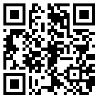 QR Code for bitcoin:13AnS7D3dPeaWznjK2eSoXTYUXqPtPPW5L