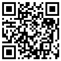 QR Code for bitcoin:13Az1ECKFkrMts5qqqbr96uUwJHUTxahdW