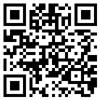 QR Code for bitcoin:13B2DGLMdskbCq3a83L8rbcGVpwpUvpYJ6