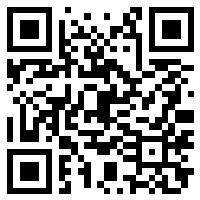 QR Code for bitcoin:13B2YxMsvVBnUkpeZC2fQcRZAXRzLD9MPA