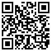 QR Code for bitcoin:13B7LTMg44sNLGZ1R3yeG6UrpQL8HxnFbJ