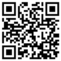 QR Code for bitcoin:13B7fGSjoqTgTYN787EzP1agAa6sSYFPNS