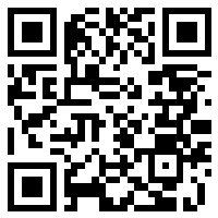 QR Code for bitcoin:13B8GDK9NUUNM2sF2ucrxryjvvJbbGSHfB