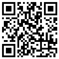 QR Code for bitcoin:13BERYu7eCY2CXYMedDvypVWqVYSHdoNzn