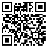 QR Code for bitcoin:13BFdVG4TZabx2hAxsiV1yMNVtCuQvLmTk