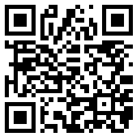 QR Code for bitcoin:13BGi54anqGrch7rAArLptSBe3N8ezLLqM
