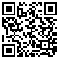 QR Code for bitcoin:13BHRh1iahLYXayt5sVXLToydYoFdLM8tR