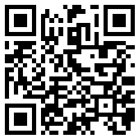 QR Code for bitcoin:13BJjbouCHiBtTwHMS2njdBNoCuiMEGSc6