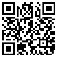 QR Code for bitcoin:13BNJZWRhFkY7i4PTFe58gqGdU7tGRyEhm