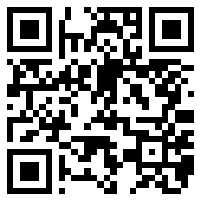 QR Code for bitcoin:13BScPdabfAynwhxnQHPuVtCYuP4Sj5ZXz