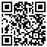 QR Code for bitcoin:13BTKMXzuFLBe3RAEhM8PgRNqLGAK3NGPa