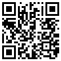 QR Code for bitcoin:13BWxf9YMSRS1TEm5TAG6uGhfWmzuELSVB