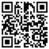 QR Code for bitcoin:13BY5kfrXscYiZRTAJEWFSvSWfLUuTTFZ3