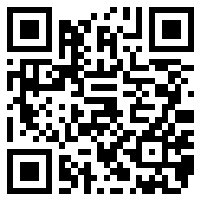 QR Code for bitcoin:13BZFFNzhbo6juAexEv9kzenu3obbTVfo5