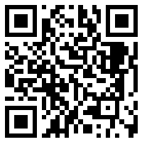 QR Code for bitcoin:13BZHSF6Krj3WTVhHeAwUEMMoaHKNnEa2s