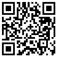 QR Code for bitcoin:13BbPEcaQyE1jEeiYCjBNBfaCoRfK5ZksP