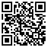 QR Code for bitcoin:13BbTRo2Mbmew8rBi93zzTfz4bbBSs96Bz