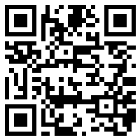 QR Code for bitcoin:13BcEE7M1Xo6v28dKLELUcbVJQJUQRbhPx