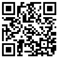 QR Code for bitcoin:13BcVC4H3dhCn4mwaVeHB6vXvc4GGLVGgg