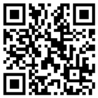 QR Code for bitcoin:13BeKTu337XezRe3g6T6cs4fer17AEZWZ8