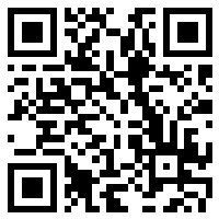 QR Code for bitcoin:13BhcPsfHeGo7oecm9CAy9o2JDPD6RkQKQ