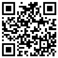 QR Code for bitcoin:13BiN9RSGvy8eDMtbASZr9pR5qmRtG9xbP
