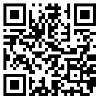 QR Code for bitcoin:13Bn5ZfHpefGvWWwDrt6fWSesFdWvSTrZH