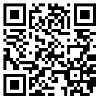 QR Code for bitcoin:13ByWep8VsEDeNRbmd2MQB6Hpf2qtM8Sra