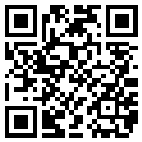 QR Code for bitcoin:13C15dnZy28qXJb68rapQRRZvxKSB6u9Ak