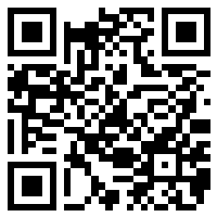 QR Code for bitcoin:13C2FfzvgnKFz9nHT4cnbh3RucZdnrCSo8