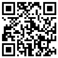 QR Code for bitcoin:13C2FickAxRPdECKwKo9T7vTCca9JKrU7S