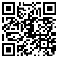 QR Code for bitcoin:13C4ogfwFWs8eXga9To85hcoEQYnfAYgvb