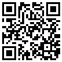 QR Code for bitcoin:13CBSeRZnyMKsN372ioXcNVcjV69B5dopQ