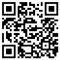 QR Code for bitcoin:13CCn3XqiTvaFaQ5Wo8RZ8DkCKCo4dfLFf