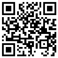 QR Code for bitcoin:13CE8YJWUBhLZ9AjhmxjC4wToGTDGghRzf