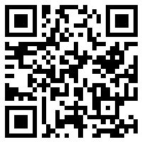 QR Code for bitcoin:13CHo7suC5uetGvrTUSU7xgnGjqWFs2LM2