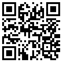 QR Code for bitcoin:13CS6phiJAKvGz7C7m6PJ94T85SNGRkguM