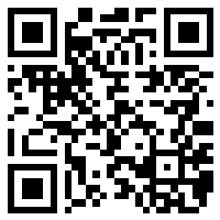QR Code for bitcoin:13CcCMEnku8GpXa8EF4ZXKrHaLNcFi9A5e