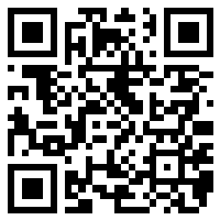 QR Code for bitcoin:13Cd1LagfTmQ877v3kyv71LifuVCjze2BW