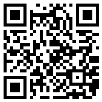 QR Code for bitcoin:13CfTXTJq97imhFXdjfL93fnW4mAqc9CSy