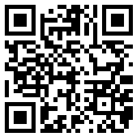 QR Code for bitcoin:13ChMYnrDgeZuMFAYVDDgYNxD93WMfV9qu
