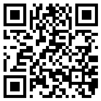 QR Code for bitcoin:13Cj1vttBbS5Mm2s38vhrxLZipPDwb1NPt