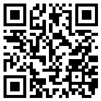 QR Code for bitcoin:13CrGzjaZkDZWvFuz4wtpi1vxkKPpQCuQe