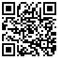 QR Code for bitcoin:13Cva4D7PkHMwPpy7bDbhy1Z4g7zcNvwL9