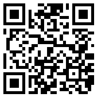 QR Code for bitcoin:13D35kLd55HhfaJepLssDSXVHv75RxLeNa